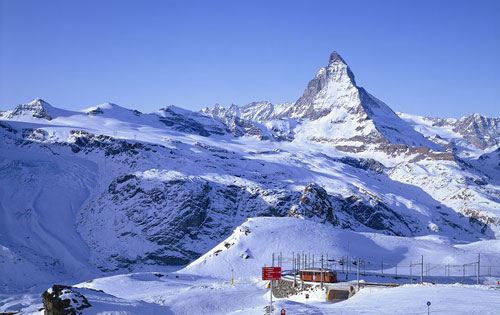 Rothorn