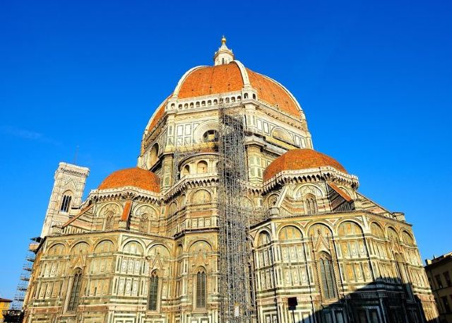 Museo dell'Opera del Duomo