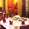 廊亦舫Lang Yi Fang Restaurant(金桥店)