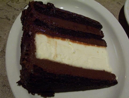 Junior's Restaurant (45th Street NYC)