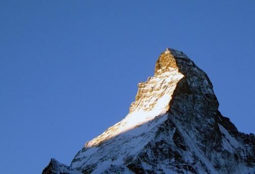 Rothorn