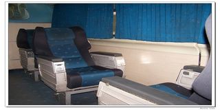 岁月深处，埃及（2007年8月，埃及之旅）功略篇