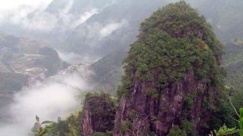发现自然之美——南通旅游最新动态