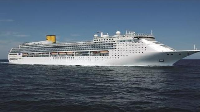 缤纷春邮--携程旅行网