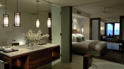 【携程攻略】烟台到斐济旅游报价,烟台到斐济