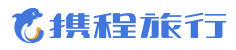 Ctrip