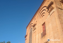 Iglesia de la Encarnacion景点图片