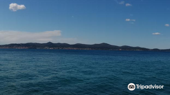 Hype Bar Travel Guidebook Must Visit Attractions In Zadar Hype