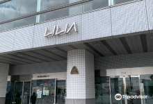 Kawaguchi Lilia景点图片