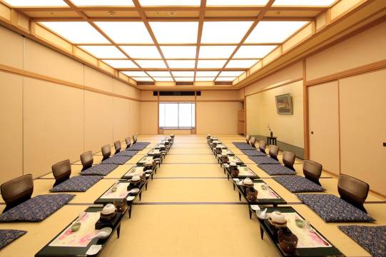 福井百夫长酒店技术港度假村及水疗中心(Centurion Hotel Resort&Spa Technoport Fukui)