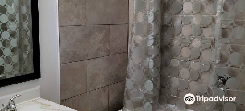 卡波特精品酒店(Cabot Boutique Hotel)图片