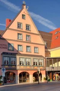 Download 2 dormitoris hotels a miami beach a sud For Free 2 Dormitoris Hotels A Miami Beach A Sud