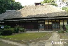 Nagatsuka Takashi Childhood Home景点图片