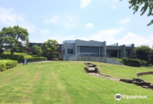 水俣市立水俣病资料馆景点图片