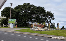 Whangaparaoa Golf Club
