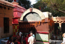 Kalyaneshwari Temple景点图片