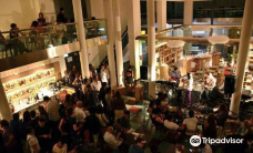 MARTE Mediateca Arte Eventi-卡瓦德蒂雷尼