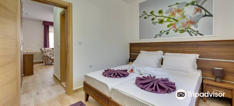 Hotel Akapulco图片