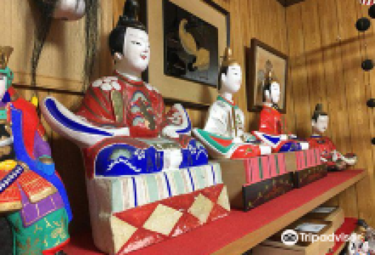 Sirakabe no Machinami景点图片