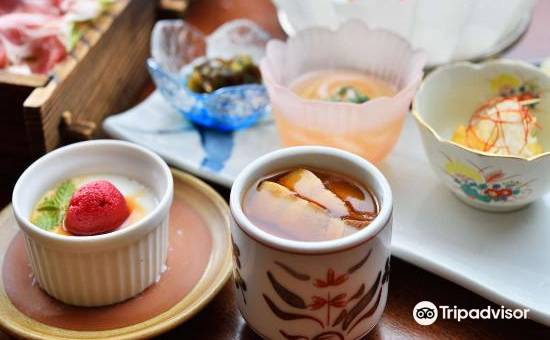 汤元酒店 (Yumoto Hotel)(Yumoto Hotel)图片