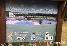 Pres de Peyras景点图片