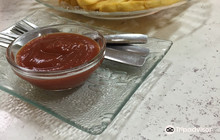 Pizzeria Cristian餐厅图片
