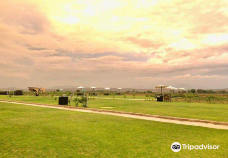 Vinedos La Redonda-埃塞基耶尔－蒙特斯