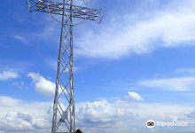 Hearten Tree美食图片