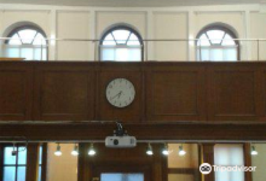 Citywalk购物图片