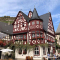 Altes Haus