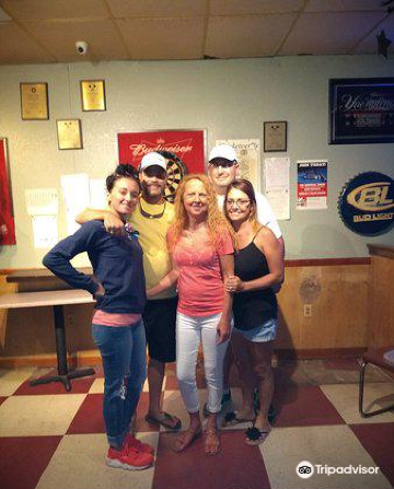 Reno's Sports Pub餐厅图片