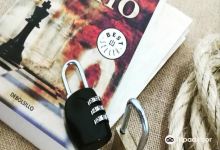 Los Cugas景点图片