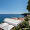 Grand Hotel Baia Verde