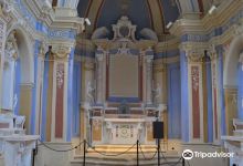 Chiesa di San Martino景点图片