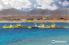 United Submarines-Qesm Sharm Ash Sheikh