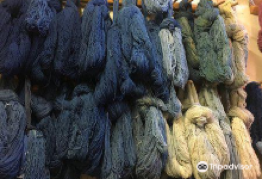 Centinela Springs景点图片