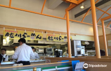 La Casita Restaurant餐厅图片