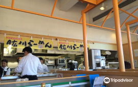 La Casita Restaurant