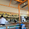 La Casita Restaurant