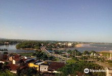 九寨牌牦牛肉直销点购物图片