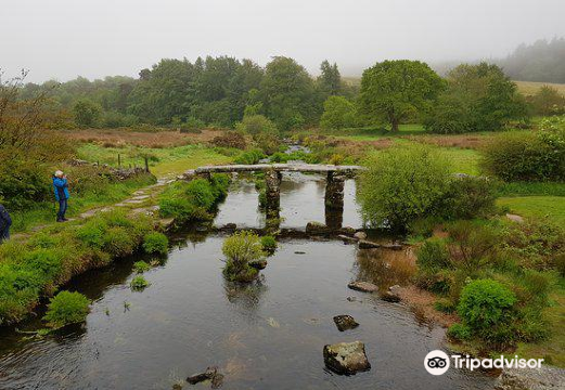 超级奶爸(杨庄店)