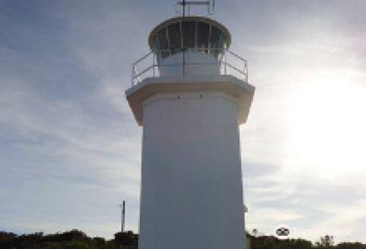 供销购物中心(宝塔街店)购物图片