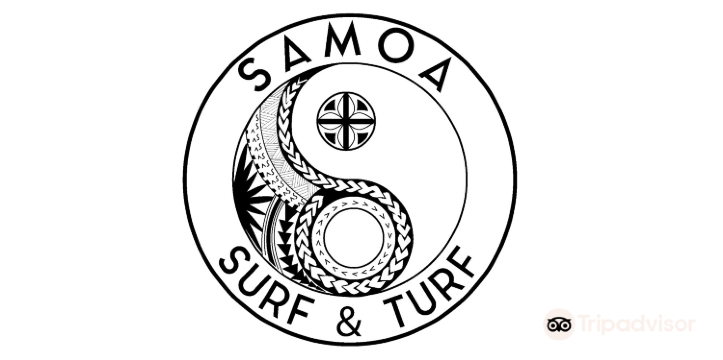 21阿皮亚旅游攻略 4月阿皮亚 Apia 自助游 自驾 出游 自由行 游玩攻略 携程攻略