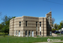 Islamic Center of Bloomington景点图片