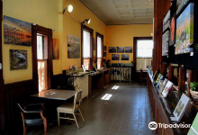 Eastern Maine Images Gallery & Gifts景点图片