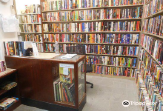 Beaufort County Libraries: Hilton Head Branch景点图片