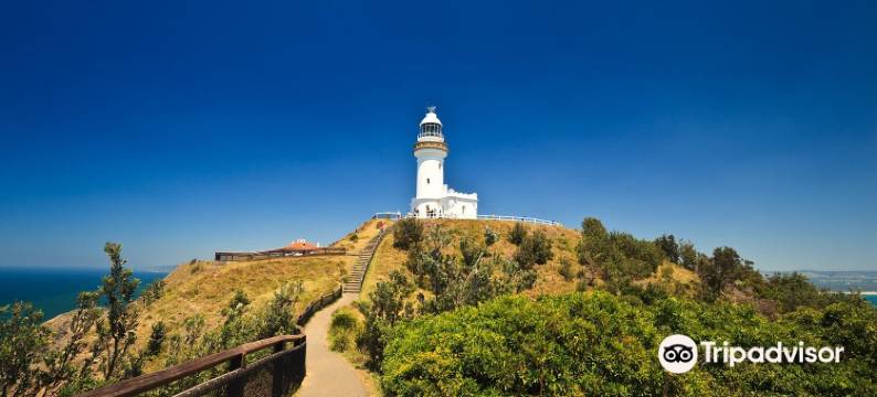 卡班巴海滩之家(Cavvanbah Beach House)图片