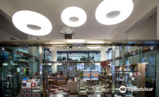 MARTE Mediateca Arte Eventi-卡瓦德蒂雷尼