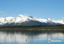 Calafate Fishing购物图片