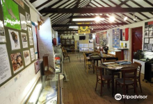 Burgh le Marsh Heritage Centre景点图片